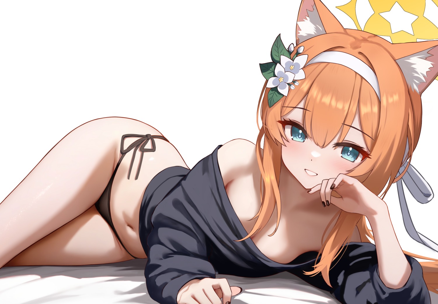 所以这便是我的第一个博客了