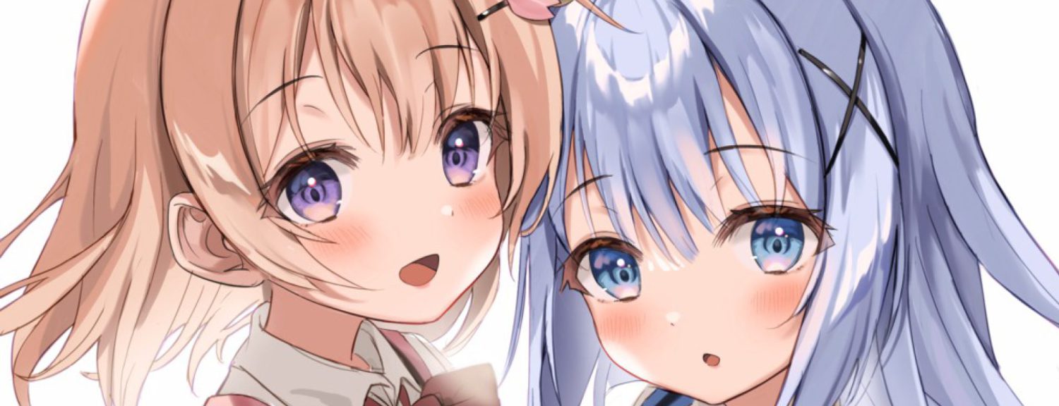 boxmoe_header_banner_img