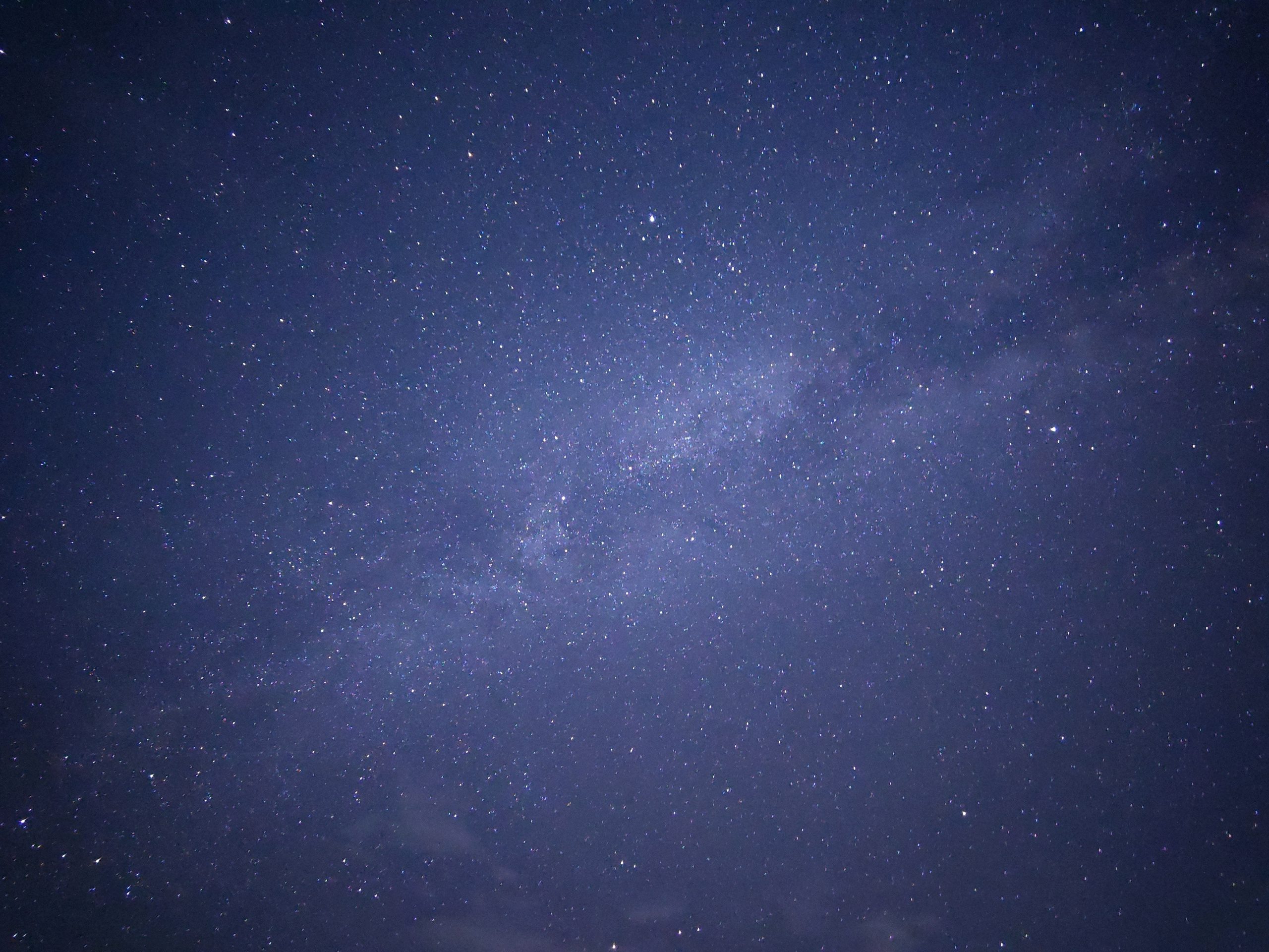 又混了一年，随便写点罢