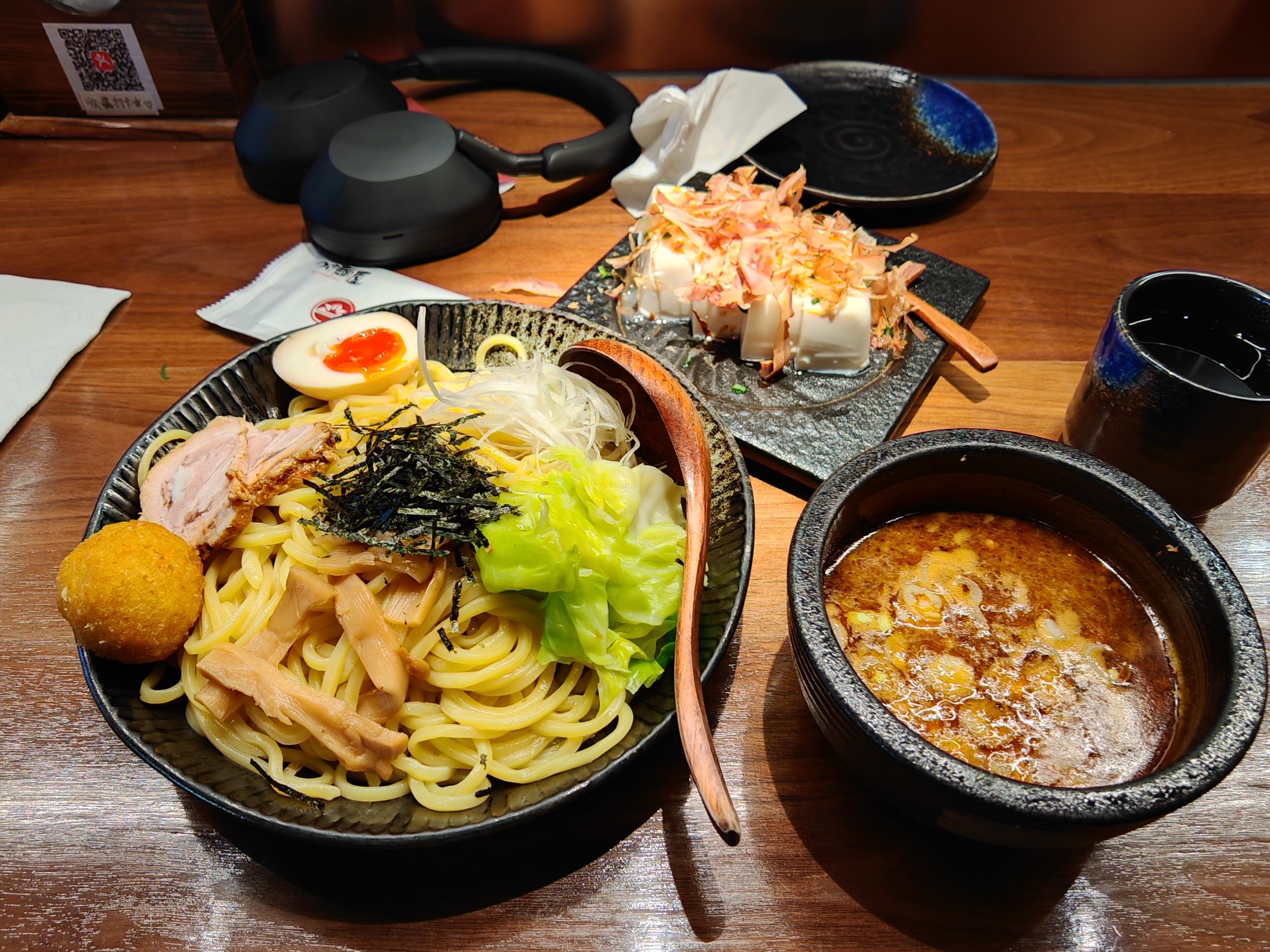 游记——上海一周行